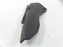 Load image into Gallery viewer, 2012 BMW R1200 GS K255 Adventure Between Leg Side Cover Fairing Set 46637677515 | Mototech271