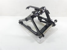 Load image into Gallery viewer, 2019 Harley Softail FLSB Sport Glide Swingarm Swing Arm & Guards 47400099BHP | Mototech271