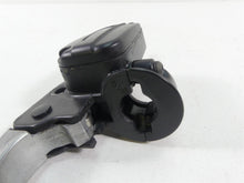 Load image into Gallery viewer, 2015 Harley VRSCF Muscle Rod Clutch Master Cylinder 11/16" + Lever 38744-09B | Mototech271