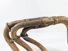Load image into Gallery viewer, 2020 Yamaha YXZ1000 R SS XTR Exhaust Manifold Header 2HC-14602-00-00