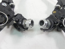 Load image into Gallery viewer, 2018 Mv Agusta Brutale 800 RR Front Brake & Clutch Mstr Cylinder -Read 8000C3372 | Mototech271