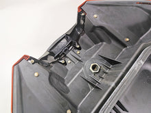 Load image into Gallery viewer, 2018 Kawasaki Ultra 310 X Front Hood & Cover Fairing & Mount 14091-3824