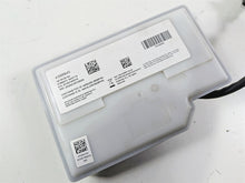 Load image into Gallery viewer, 2020 Harley Touring FLTRK Road Glide Tcu Telemetry Module Ecm Ecu 41000645
