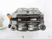 Load image into Gallery viewer, 2015 Ducati Panigale 1299 S Front Brake Caliper Set Brembo 100mm 61041371A | Mototech271