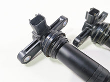 Load image into Gallery viewer, 2017 Yamaha YXZ1000R EPS SS Ignition Coil Stick Set 2HC-82310-00-00