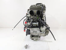 Load image into Gallery viewer, 2021 Aprilia RS660 Running Engine Motor 2K -Video -BROKE MOUNT CM2966115 | Mototech271