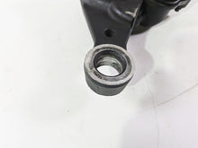 Load image into Gallery viewer, 2017 Harley Softail Heritage Classic FLSTC Rear Brake Caliper + Mount 41300097