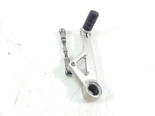 Load image into Gallery viewer, 2016 BMW R1200GS Adv K51 Shifter Lever Pedal Peg Links & Mounts 23418529825 | Mototech271