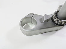 Load image into Gallery viewer, 2015 Triumph Tiger Explorer XC Lower Upper Triple Tree Set T2041550 T2041622 | Mototech271