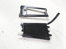 Load image into Gallery viewer, 2019 Harley FLHCS Softail Heritage Oil Cooler + Lines & Cover 62700191 | Mototech271