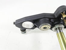 Load image into Gallery viewer, 2018 Indian Chieftain Dark Horse Lower Upper Triple Tree Set 46mm 1824691 | Mototech271