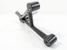 Load image into Gallery viewer, 2020 Ducati Hypermotard 950 SP Left Rear Passenger Footpeg Set 82413552AA