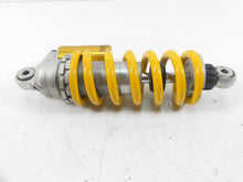 Load image into Gallery viewer, 2018 Ducati Hypermotard 939 SP Rear Ohlins Suspension Shock Damper 36521131A | Mototech271