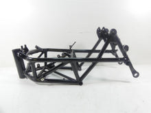 Load image into Gallery viewer, 2008 Ducati Hypermotard 1100S Straight Main Frame - Cln Ez Rgstr 47012001BT | Mototech271