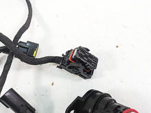 Load image into Gallery viewer, 2016 Sea-Doo Spark 900 Main Wiring Harness Loom - Read 278003258 278003422 | Mototech271