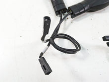 Load image into Gallery viewer, 2020 Ducati Scrambler 1100 Sport Pro Front Rear Blinker Turn Signals 53010331A