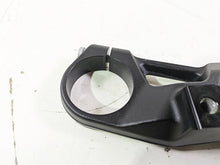 Load image into Gallery viewer, 2022 KTM 1290 Super Adventure S Upper Triple Tree Steering Clamp 61901034032 | Mototech271