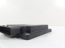 Load image into Gallery viewer, 2015 Victory Cross Country Tour Cdi Ecu Ecm Engine Control Module 4015444 | Mototech271