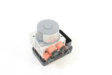 Load image into Gallery viewer, 2015 MV Agusta B3 Brutale 675 ABS Brake Pump Pressure Module 8000B9136 | Mototech271