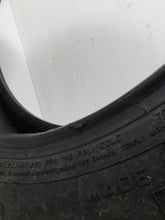 Load image into Gallery viewer, Used Rear Dunlop American Elite Motorcycle Tire 180/65B16 M/C 81H 45131267