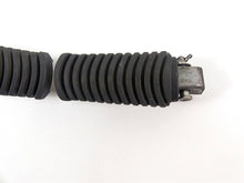 Load image into Gallery viewer, 2013 BMW F800GS STD K72 Rear Passenger Footpeg Set 46717705653 46717705654 | Mototech271