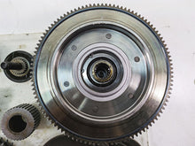 Load image into Gallery viewer, 2011 Harley Touring FLTRU Road Glide Primary Drive Clutch Kit 37816-11 | Mototech271