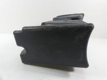 Load image into Gallery viewer, 2015 Harley VRSCF Muscle Rod Plastic Fuel Gas Petrol Tank 61328-07A | Mototech271