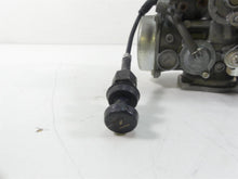 Load image into Gallery viewer, 2003 Honda VTX1300 S Carb Carburetor - Tested Video - Read 16100-MEA-671 | Mototech271