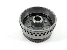 Load image into Gallery viewer, 2018 Can Am Commander 1000R XT Ignition Fly Wheel Flywheel 420685649