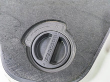 Load image into Gallery viewer, 2010 Sea-Doo 4-Tec RXT 215 Rear Upper Deck Access Cover Set 291002859 291002862 | Mototech271