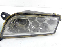 Load image into Gallery viewer, 2016 Polaris RZR XP 1000 EPS Front Headlight Head Lights -Read 2412335 2412336