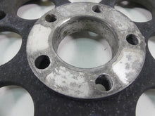 Load image into Gallery viewer, 2003 Harley Dyna 100TH FXDL Low Rider Rear Drive Belt Pulley 70T 1 1/8" 40117-00