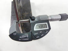 Load image into Gallery viewer, 2008 Ducati Hypermotard 1100 Front Brembo Brake Rotor Disc Set 49240921A | Mototech271