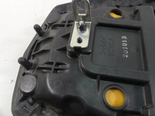 Load image into Gallery viewer, 2008 Yamaha FZ1 Fazer Rear Passenger Saddle Seat 3C3-24750-00-00 3C3-24750-03-00