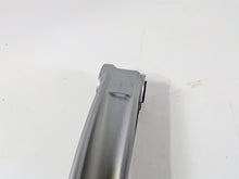 Load image into Gallery viewer, 2012 BMW R1200R K27 Front Suspension Swingarm Trailing Arm 31427724774 | Mototech271