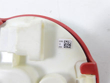 Load image into Gallery viewer, 2019 Harley FLHC Softail Heritage Speedometer Gauge Instrument 2K 70900644