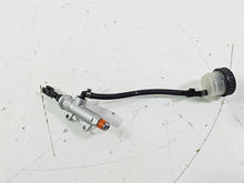 Load image into Gallery viewer, 2015 BMW R nineT K21 Rear Brembo Brake Master Cylinder 34318529423 | Mototech271