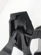 Load image into Gallery viewer, 2019 Kawasaki ZX1400 ZX-14R Ninja Front Left Footpeg Foot Peg 35063-1337-18R | Mototech271