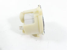 Load image into Gallery viewer, 2014 Harley Touring FLHTK Electra Glide Volt Voltage Meter Gauge 70900164 | Mototech271