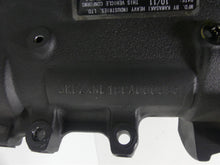 Load image into Gallery viewer, 2012 Kawasaki ZX1400 ZX14R Ninja Main Frame Chassis With Clear Texas Title 32160-0580-18R 32160-0820-18 | Mototech271