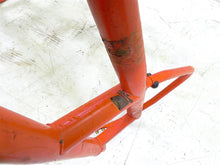 Load image into Gallery viewer, 2018 Can Am Commander 1000R XT Roll Over Cage Rail Frame 715003905 | Mototech271