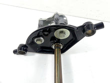 Load image into Gallery viewer, 2008 Harley Touring FLHX Street Glide Lower Upper Triple Tree Riser Set 45446-87 | Mototech271