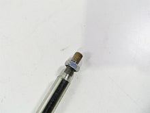 Load image into Gallery viewer, 2017 Harley Dyna FXDB Street Bob Rear Brake Lever Pedal 42502-90B