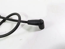 Load image into Gallery viewer, 2017 Harley Dyna FXDB Street Bob Delphi Ignition Coil Wires Plug Set 31696-07A