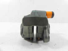 Load image into Gallery viewer, 2016 KTM 1290 Superduke R Rear Brembo Brake Caliper 6131308000158