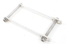 Load image into Gallery viewer, 2007 Kawasaki ZX6R Ninja Rear Suspension Shock Lowering Drop Linkage Pro Tec LL4 | Mototech271