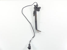 Load image into Gallery viewer, 2021 Aprilia Tuono 660 RS660 Side Kickstand Kick Jiffy Stand 2B006338 | Mototech271