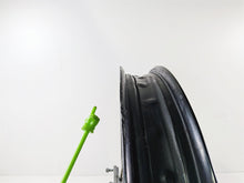 Load image into Gallery viewer, 2005 KTM 950 LC8 Adventure Behr Front Wheel Rim 21x2.15 -Read 6000900104430