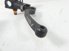 Load image into Gallery viewer, 2021 Aprilia RS 660 Front Brembo Radial Brake Master Cylinder ASV Lever 2B007724 | Mototech271