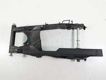 Load image into Gallery viewer, 2016 Kawasaki Ninja EX300 Rear Swingarm Swing Arm 33001-0634-18R | Mototech271